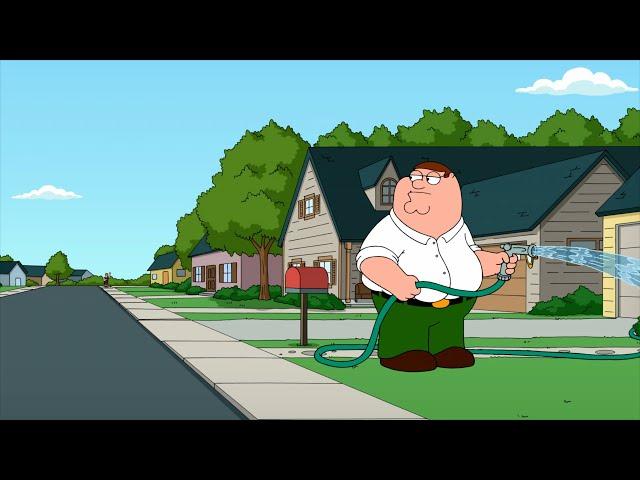 Family Guy Season 22 Episode 13 - Family Guy Full Episodes 2024 NoZooms NoCuts #1080p