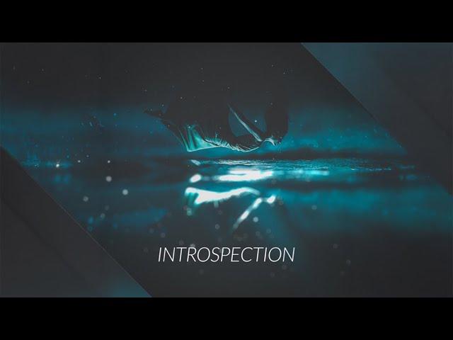 Dezolent - Introspection (Ft. Rapzor)