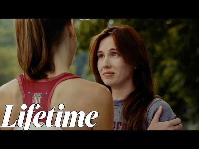 Turn Around 2025 #LMN | BEST Lifetime Movies | Based on a true story 2025