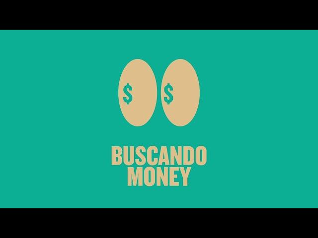 TWENTY SIX, Tayson Kryss - Buscando Money