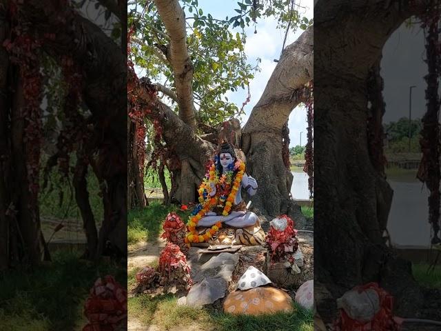 Hanuman Janmotsav Special: Shiv Mandir Digha | Om Namah Shivaya| Har Har Mahadev| Simpal Kharel| Ram