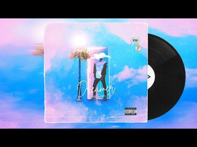 (ROYALTY FREE) Guitar Loop Kit - Dreamer (Juice Wrld, Iann Dior, Guitar Sample Pack)