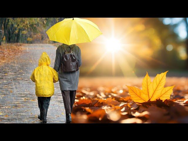 Wetter heute: Die aktuelle Vorhersage (07.10.2024)