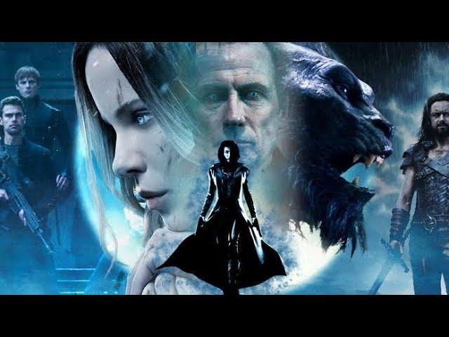 latest Hollywood movies 2024 hindi dubbed #hollywoodactionmovieshindi #actionmovies