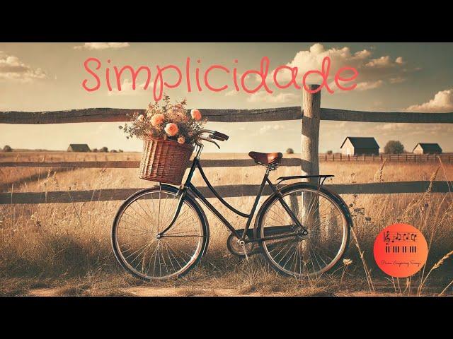 Simplicidade