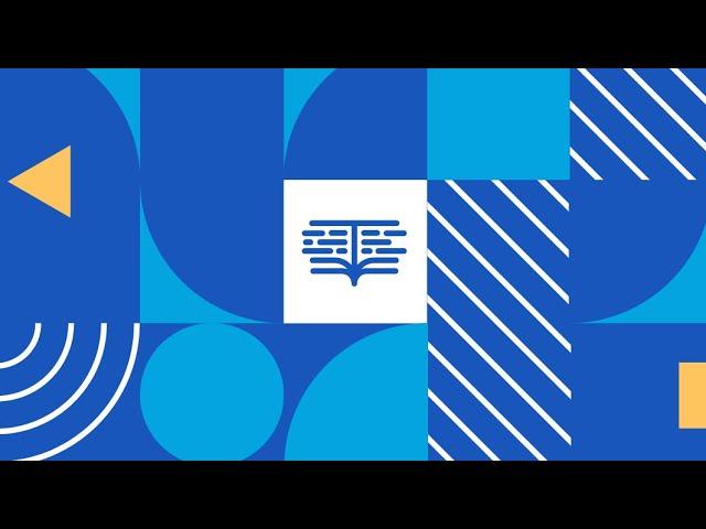 Формирование функциональной математической грамотности школьников