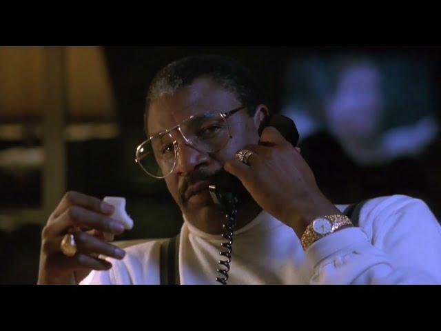 Rocky V (Go For It) Tommy Gunn Montage