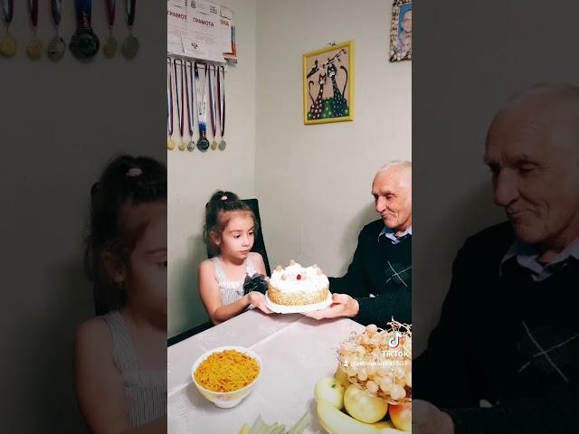 Вероника Ника