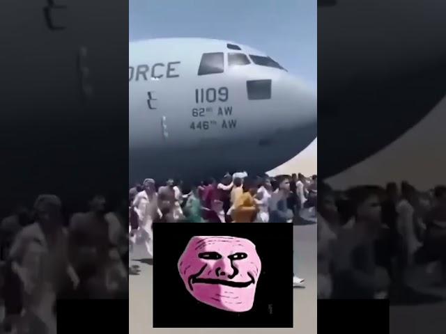 Вывод советских войска из Афганистана