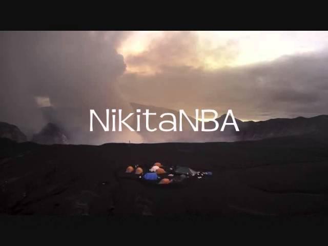 Интро NikitaNBA (4:3, 06.02.2016-31.08.2020)