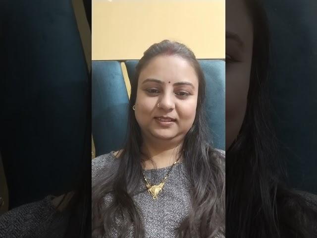 Highlight 6:00 - 11:00 from Pooja Pradeep vlogs is live!