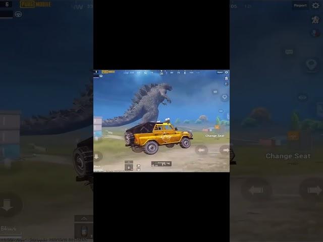 2019 2020  #pubgmobile #oldpubg #pubg