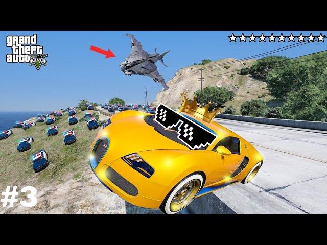 GTA V Thug Life & Funny Fails - #3