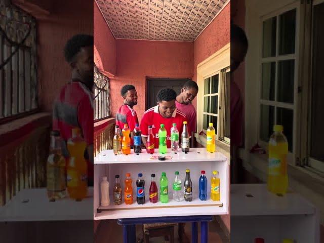 Bottle Color Matching Challenge Game | New Game Alert  | Monq Obi Tv