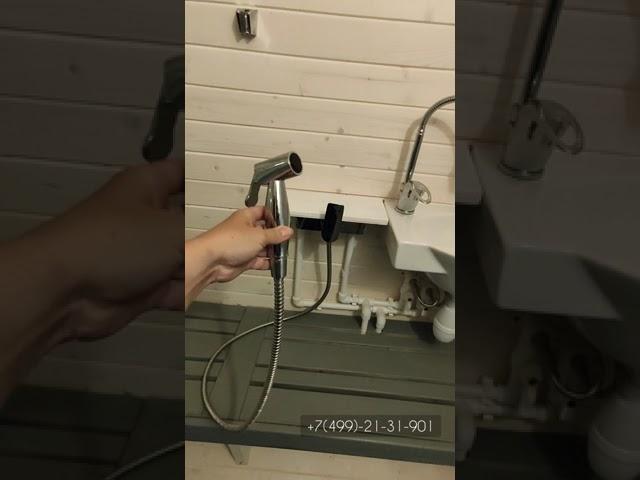 Это лучшая баня бочка которую вы когда либо видели