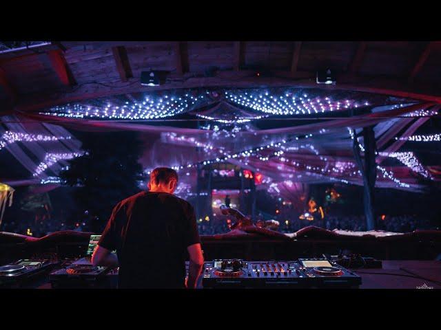 Modus @ OZORA Festival 2022 [FULL SET]