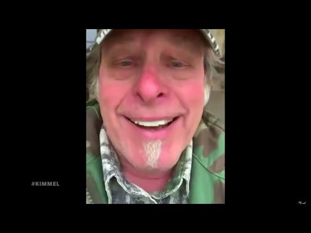 Another side-effect of Covid-19: Stupidity