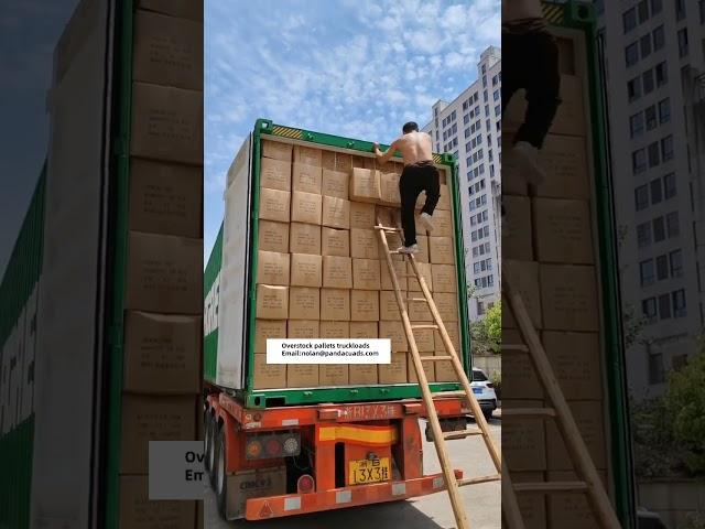 mixed pallets for sale best wholesale liquidation websites liquidation truckloads and pallets