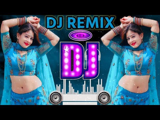 din bhar kake ham ayil bani kam ho bhojpuri dj remix mashup song#vairalvideo#dj#bhojpuridj