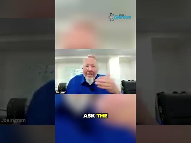 AI Trainers: Upskill Your Staff When Tech Fails