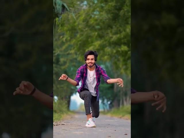 #Vishal Mishra #video - Takiya ke side kara - Bhojpuri Dance 2022 #shorts