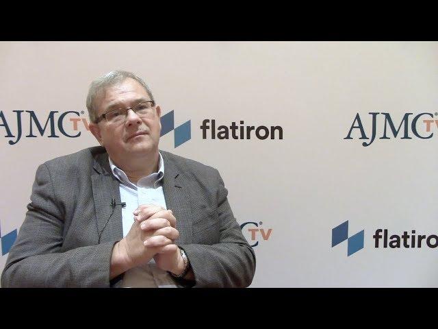 Dr Michael Kolodziej on the Transition to Value-Based Payments