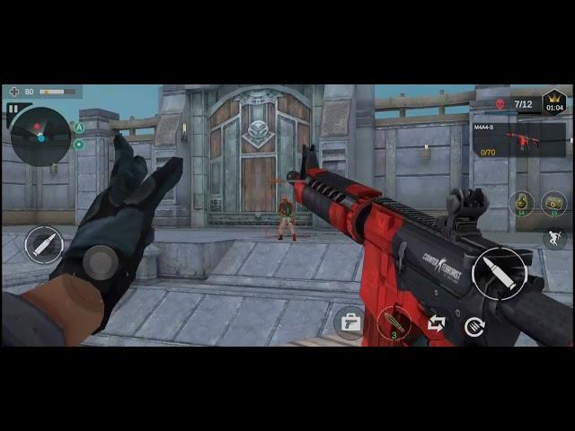 #viral#Gaming# Mk Tech Gaming#