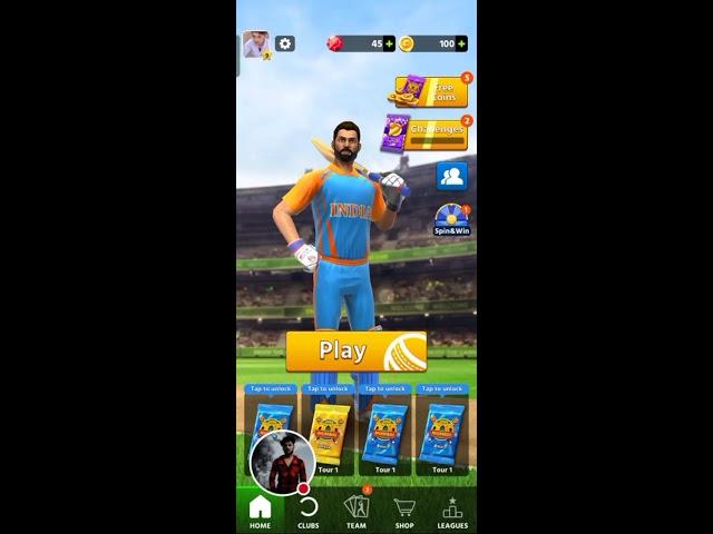 R2K 110rizvi please subscribe me share me comments is live