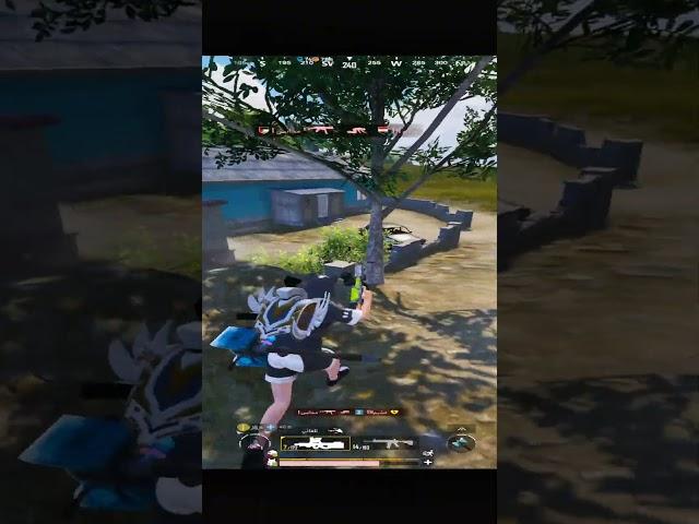 هل انت من احباب النبي #pubgmobile#دعمكم #pubg #pubgarabia #ببجي_موبايل #مواهب_ببجي_موبايل_العربية