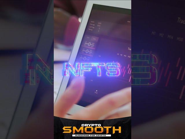 Earn Money From Blockchain games #shorts