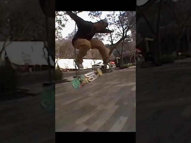 Suelo perfecto en   #skateboarding #skateboard #skatemx