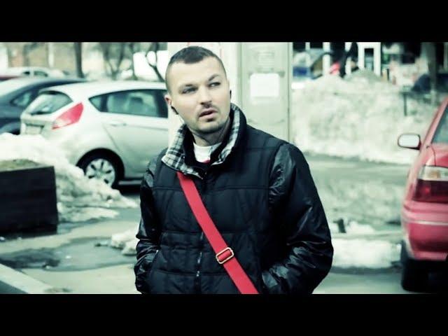 Puya - Nimic Nu E Nou | Videoclip Oficial