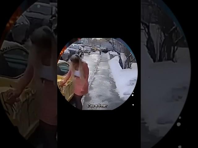 я 5 лет эту ипотеку плачу #мемы #мемы2024 #тикток #рекомендации #shorts