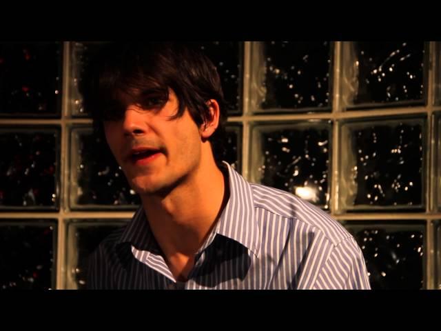Evan Schneider - Director/Editor - Psychosis Short Film