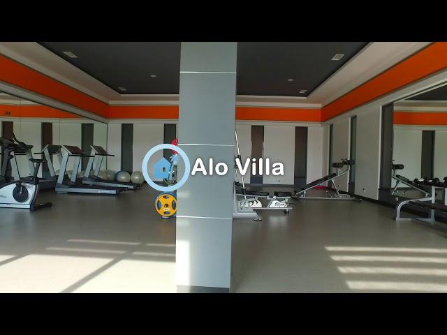 turkish apartments,luxury apartments turkey,apartments in turkey,cheap apartments for sale in turkey