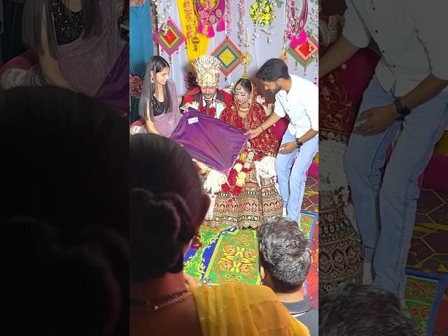 Snowfall in Marriage ️#shortideo #minivlog #shorts #vlog #mrxerox #chamba #hp