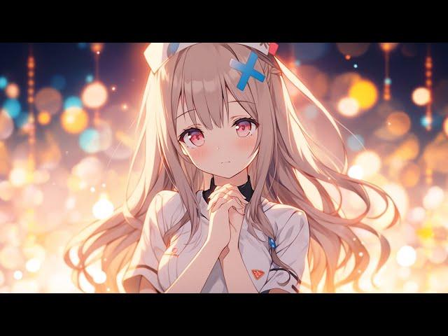 Nightcore Music Mix 2025  Nightcore Remixes of Popular Songs  Gaming Mix 2025