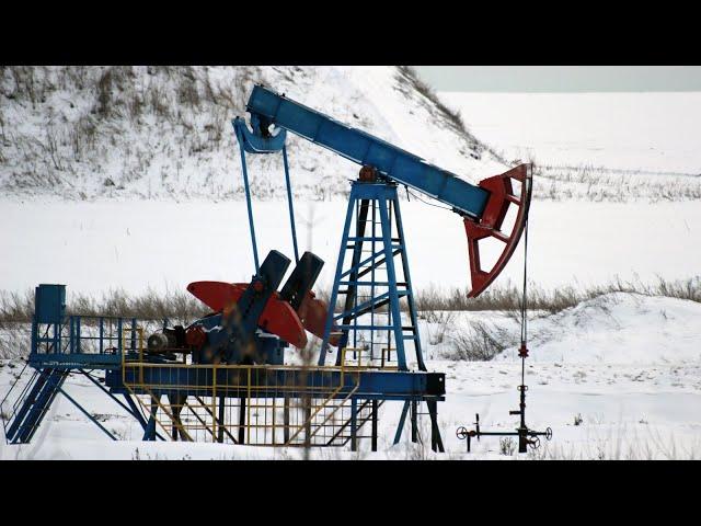 New generation airborne geophysical technologies for hydrocarbon prospecting.