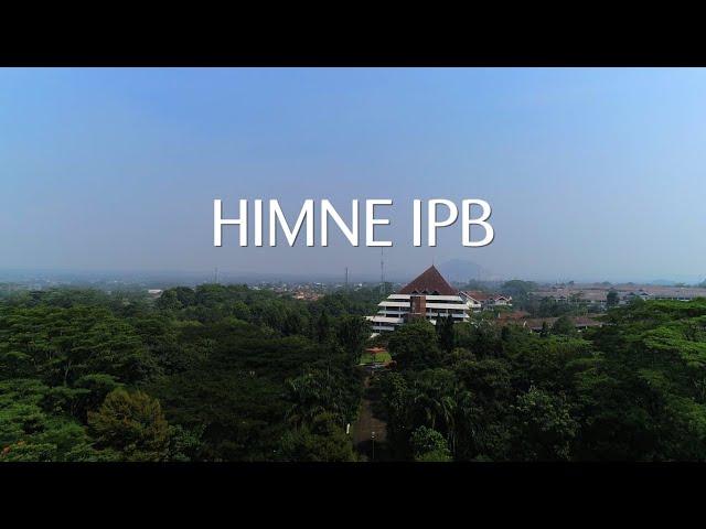 Himne IPB 2022