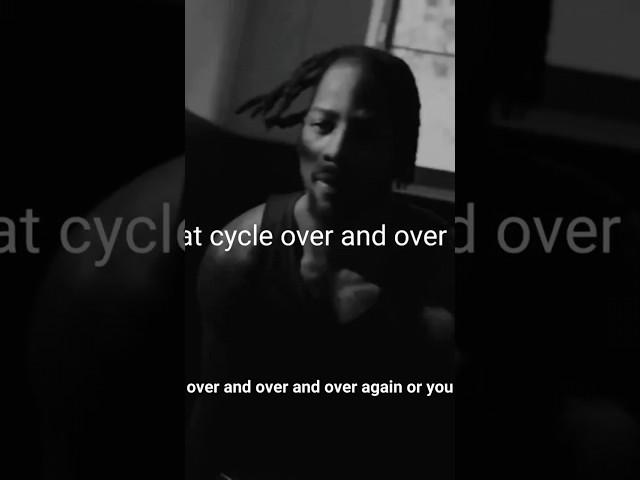 #powerful motivation #short video#