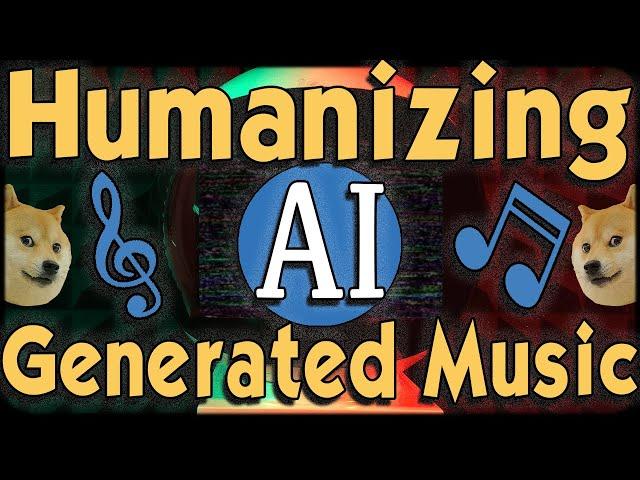 AI Music Generator: A Musician & Producer Perspective (Meta MusicGen Artificial Intelligence)