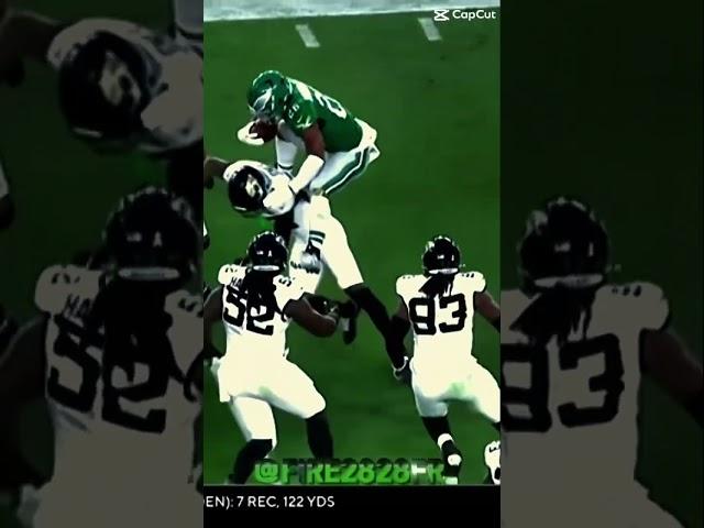 Saquon top 1 of running backs￼
