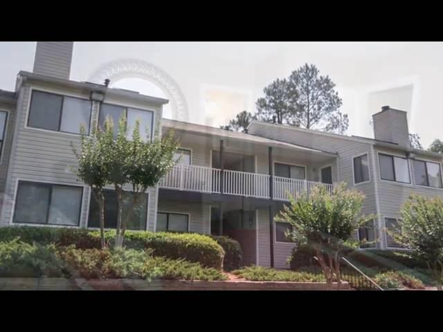 Lakeside Retreat at Peachtree Corners Apartments in Peachtree Corners, GA - ForRent.com