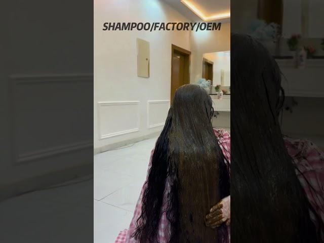 shampoo #hair #hairkeratine #keratintreatment #keratine #shampoo #hairkeratin #haircare