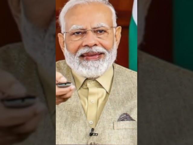 modi sarkar  short video#shortvideo #viral #sarkarinaukri #modification #pawansingh #shorts #reels