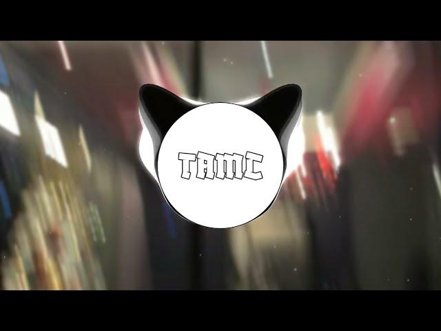 Deep October - black sun ray (prod. DistanceDecay)