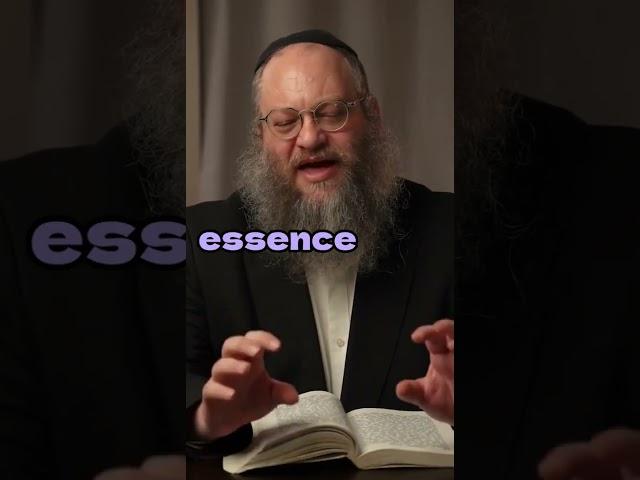 Teshuva and fasting are not the same thing #Tanya #Fasting #Forgiveness #Apology #relationship