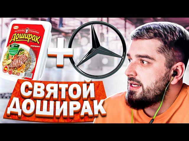 HARD PLAY WATCH THE SERG 13 MINUTES OF LAUGHTER THE BEST CAR JOKES DECEMBER 2019