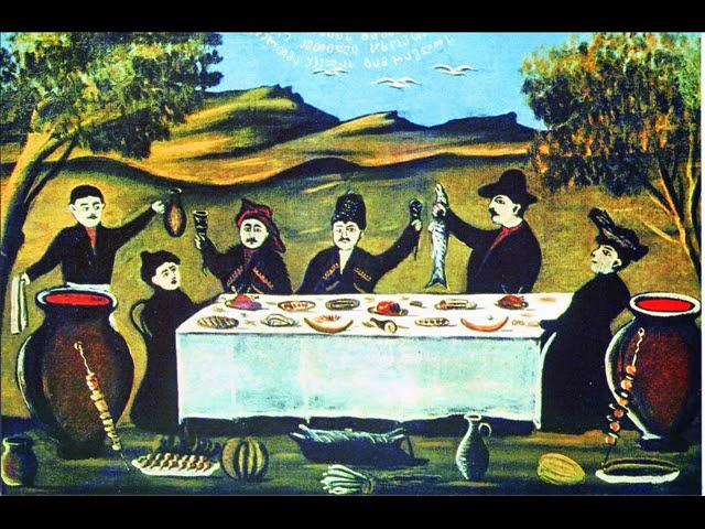saqeifo-ra vkna rom bedi ar mcyalobs