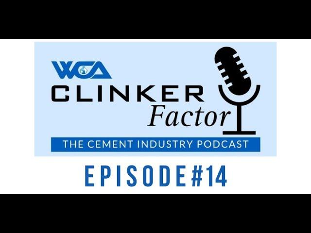 The Clinker Factor - Episode 14: Interviewing the Interviewers